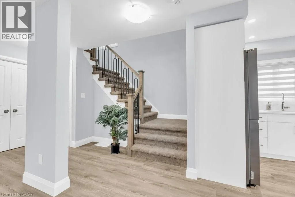 79 WINDING MEADOW Court