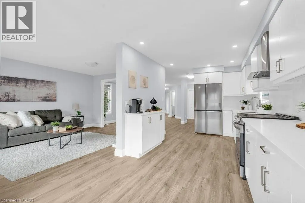 79 WINDING MEADOW Court