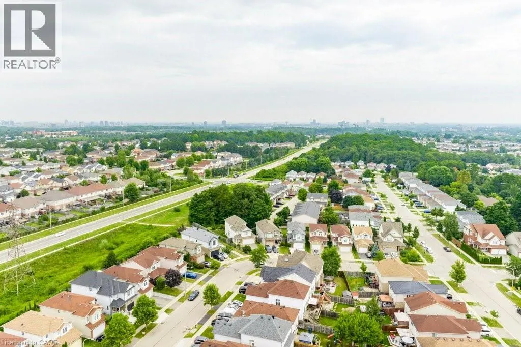 79 WINDING MEADOW Court