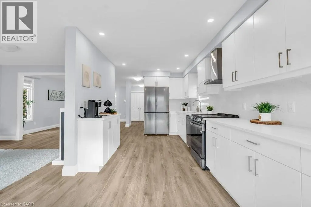 79 WINDING MEADOW Court