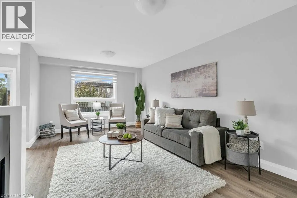 79 WINDING MEADOW Court