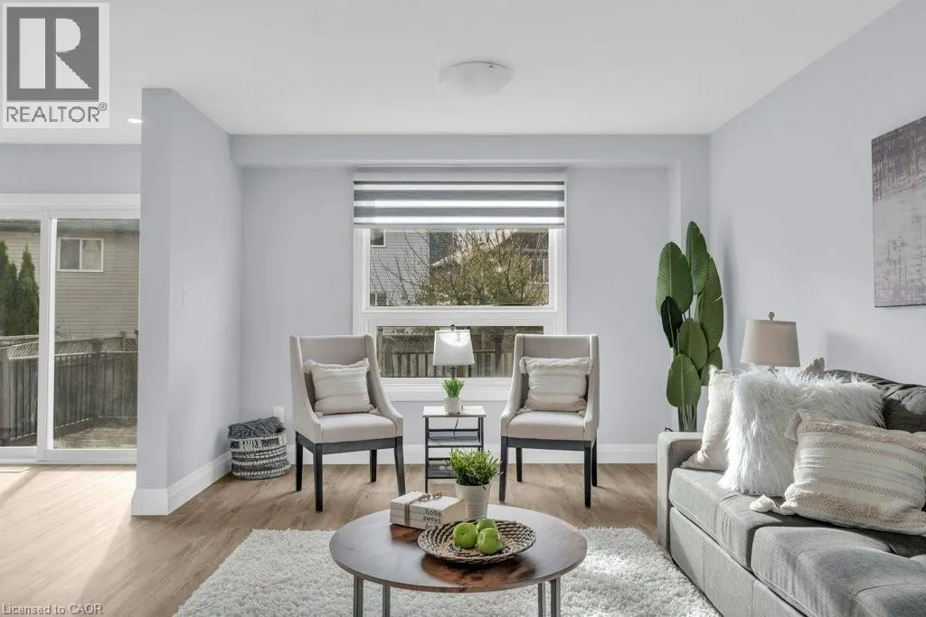 79 WINDING MEADOW Court