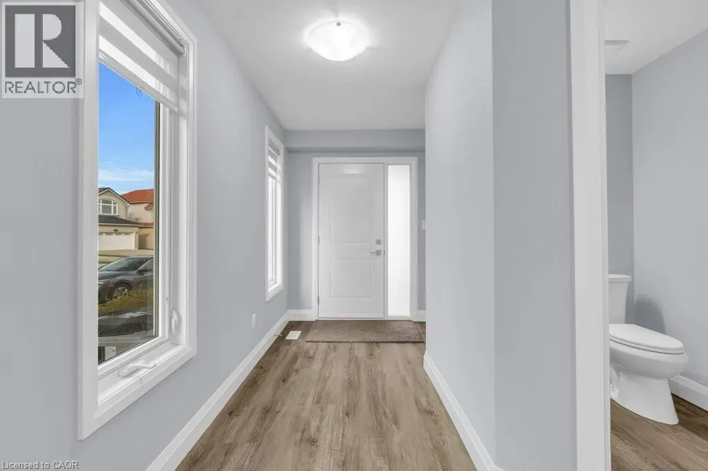 79 WINDING MEADOW Court