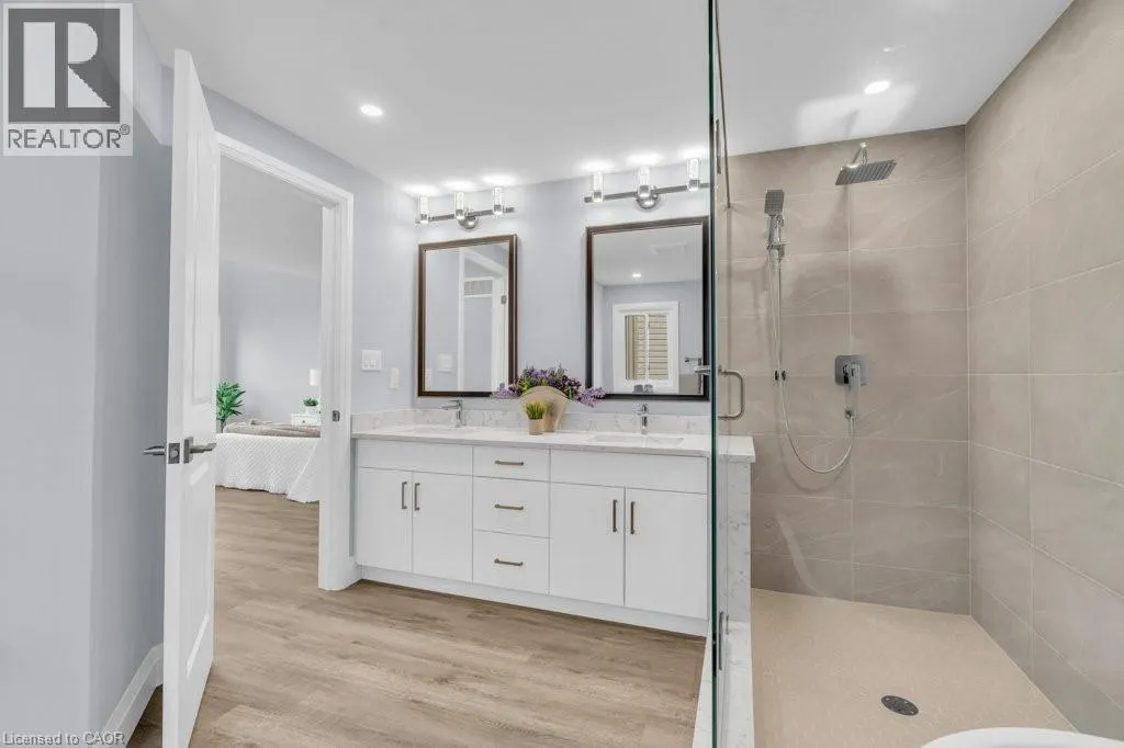 79 WINDING MEADOW Court