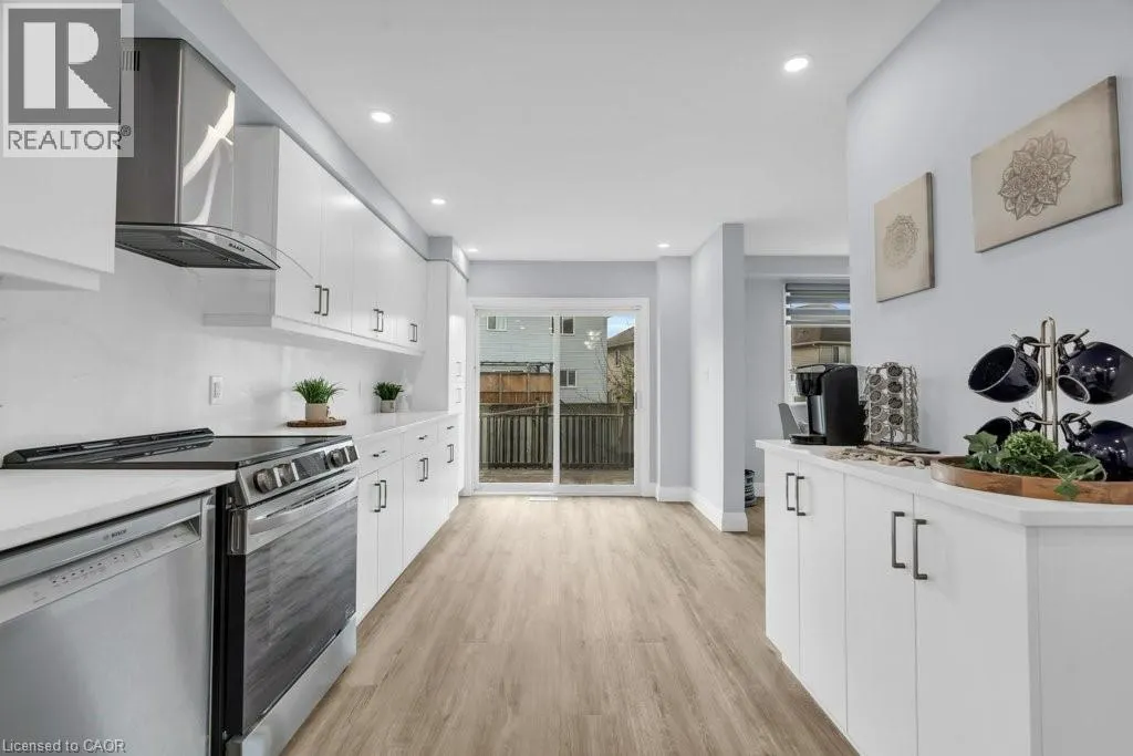 79 WINDING MEADOW Court