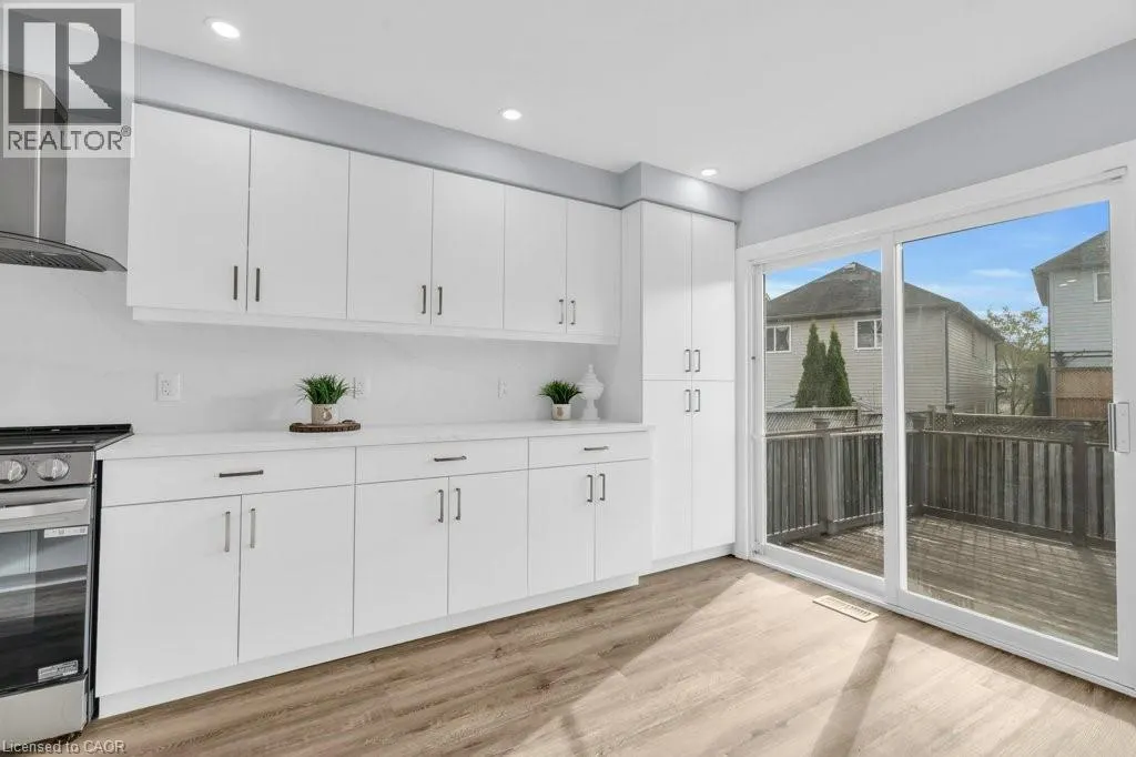 79 WINDING MEADOW Court