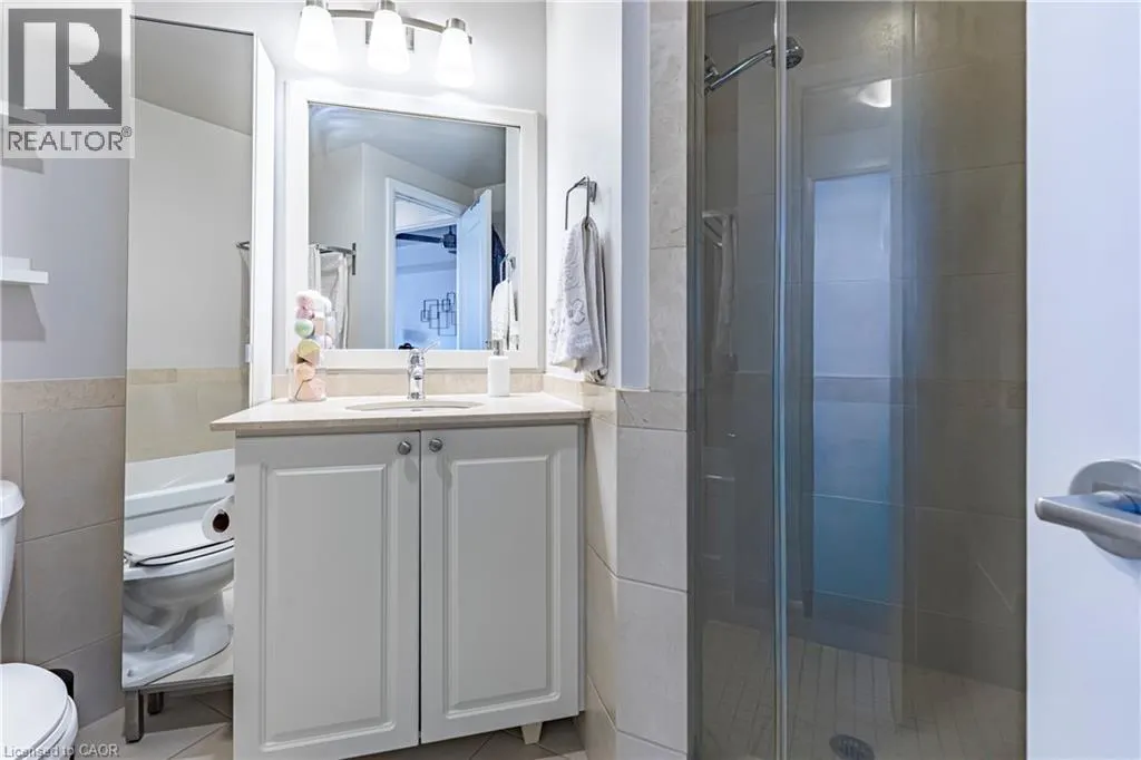 1055 SOUTHDOWN Road Unit# 502, #502