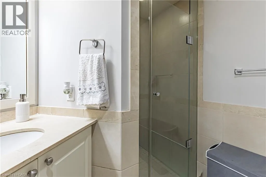 1055 SOUTHDOWN Road Unit# 502, #502