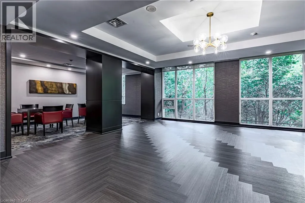 1055 SOUTHDOWN Road Unit# 502, #502