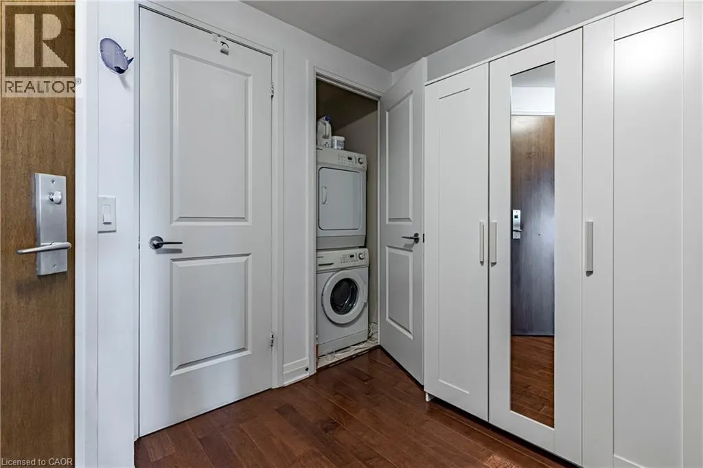 1055 SOUTHDOWN Road Unit# 502, #502