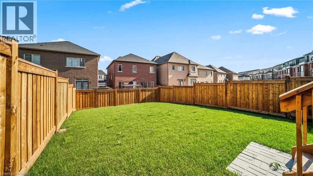102 SETTLERS Road E