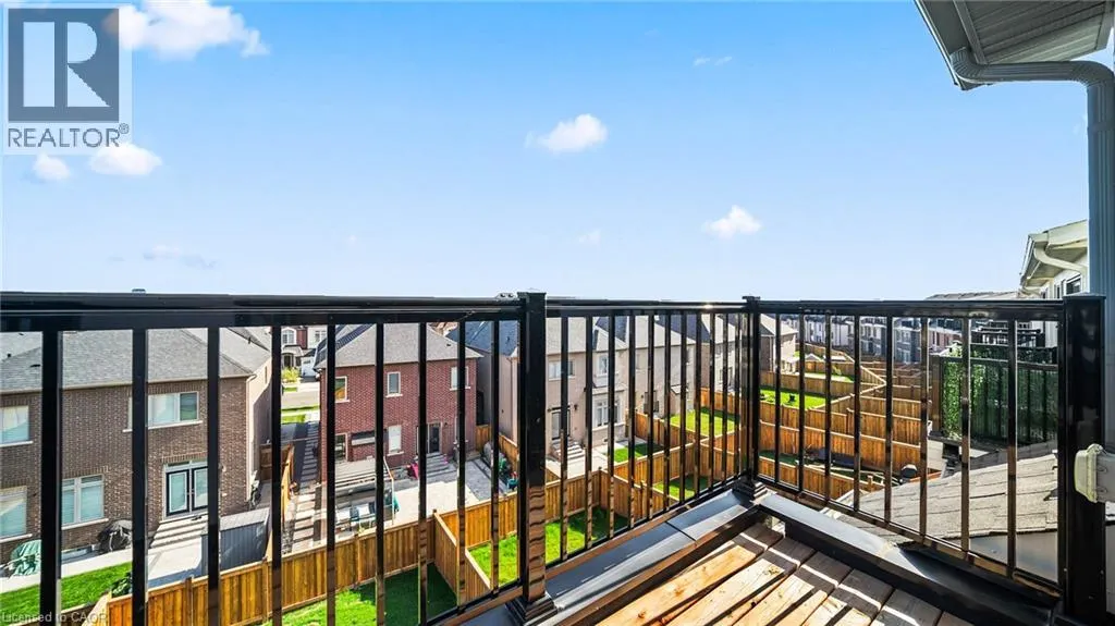 102 SETTLERS Road E