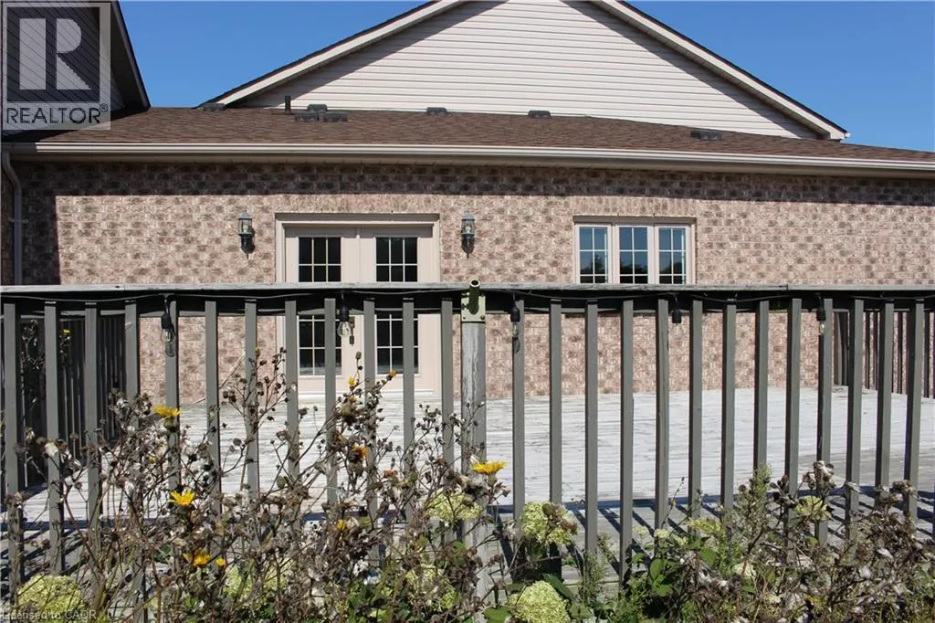 11490 INGLIS Drive