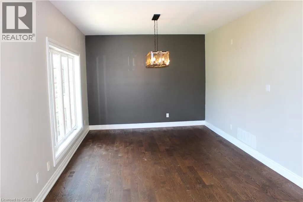 11490 INGLIS Drive