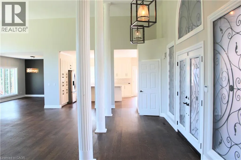 11490 INGLIS Drive
