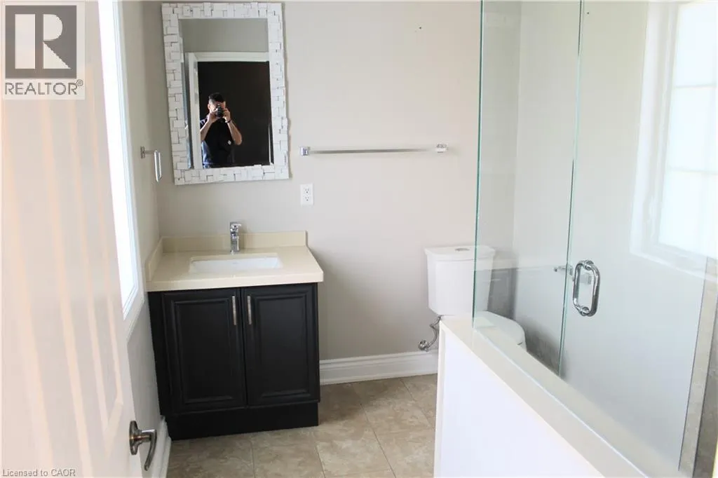 11490 INGLIS Drive