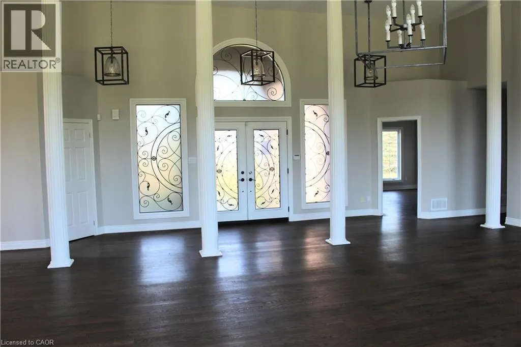 11490 INGLIS Drive