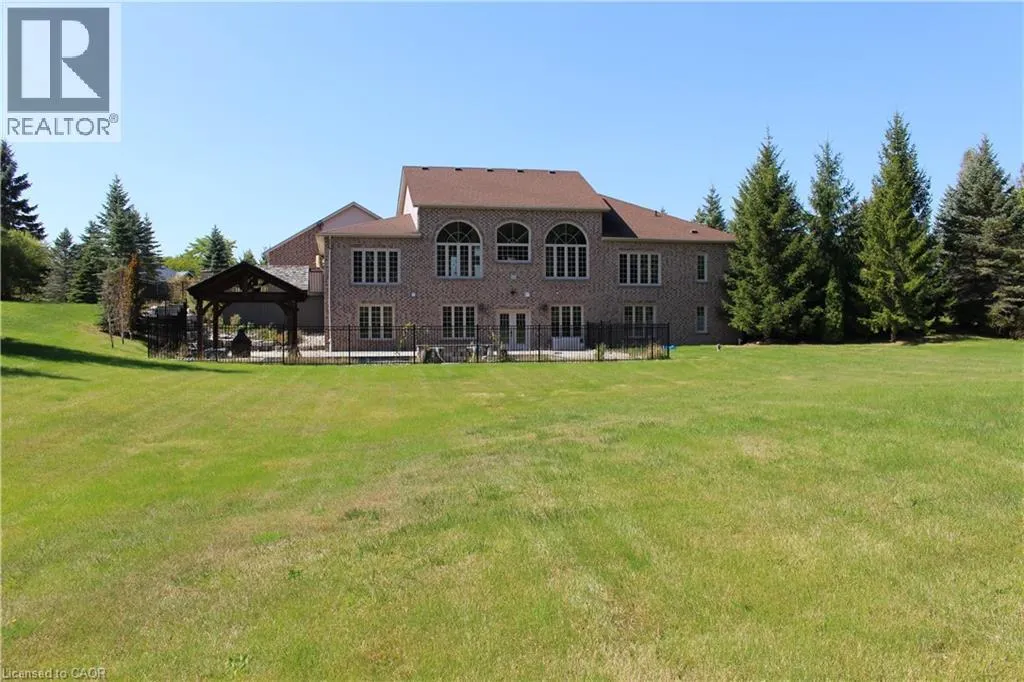 11490 INGLIS Drive