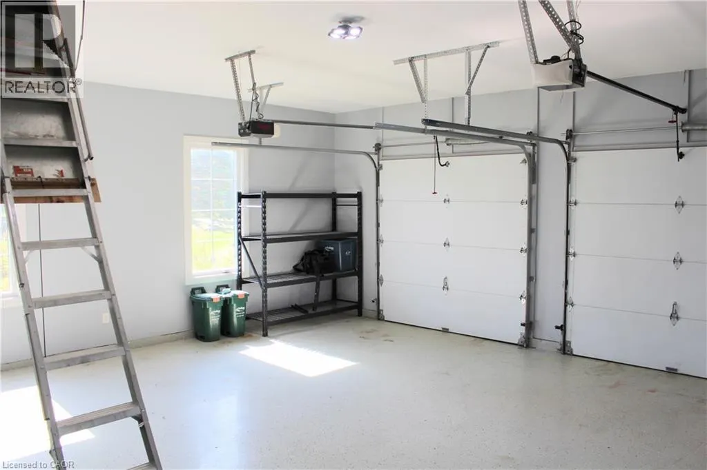 11490 INGLIS Drive