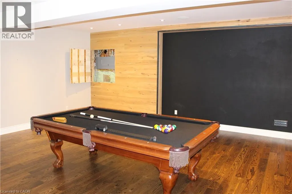 11490 INGLIS Drive