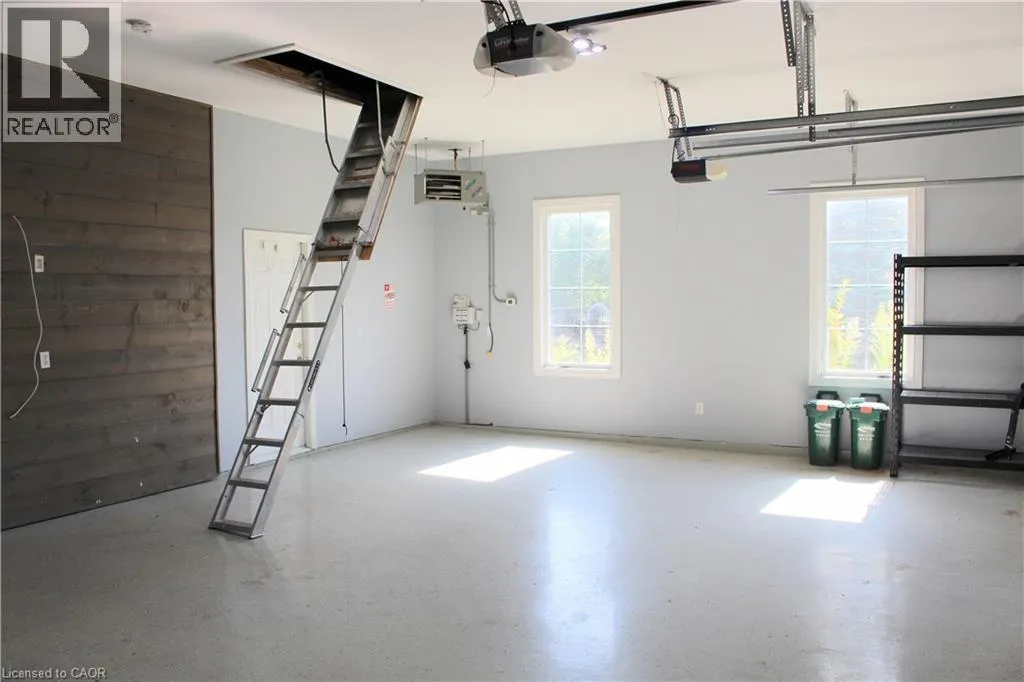 11490 INGLIS Drive