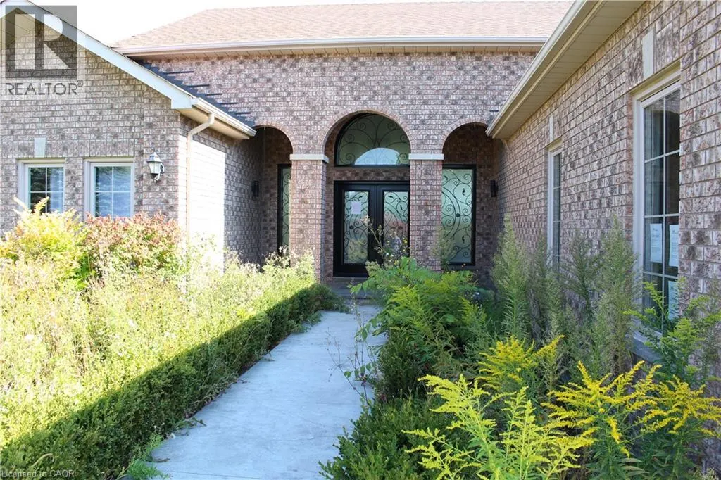 11490 INGLIS Drive