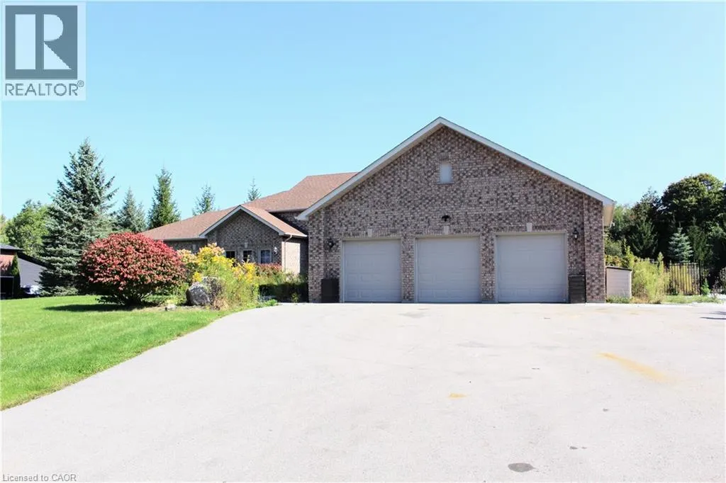 11490 INGLIS Drive