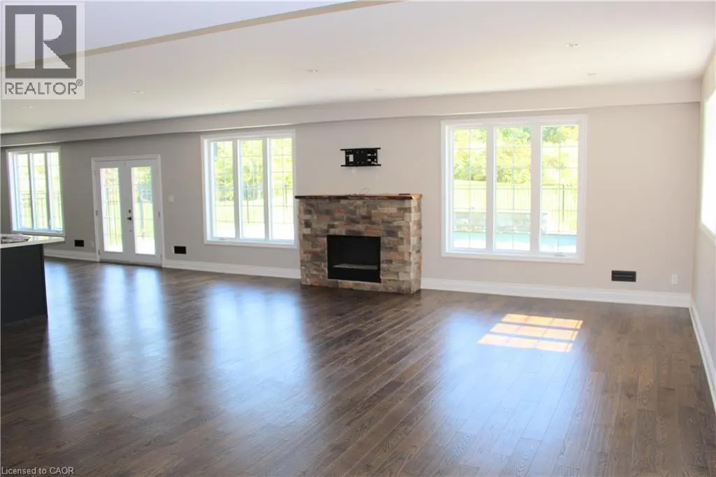 11490 INGLIS Drive