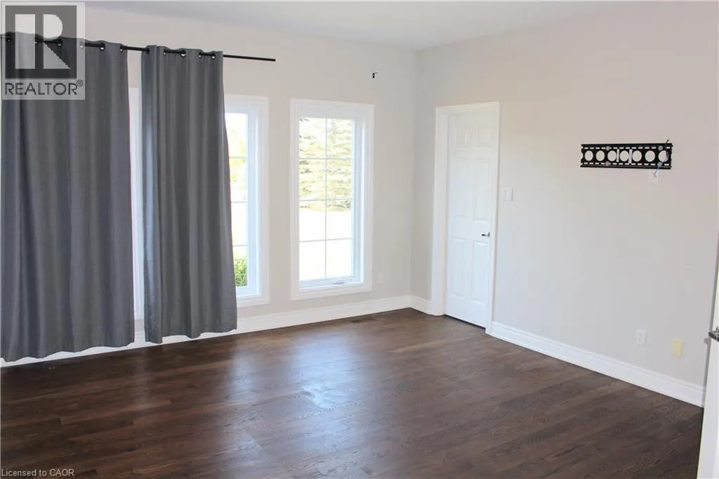 11490 INGLIS Drive