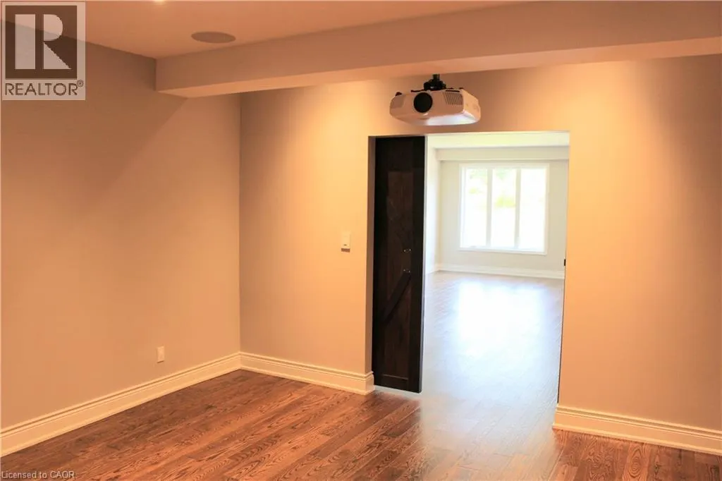 11490 INGLIS Drive