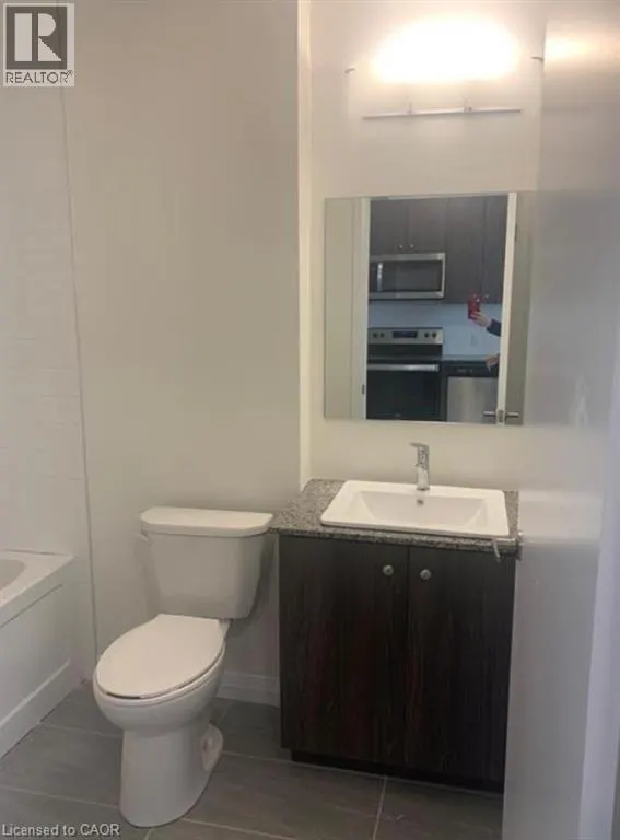 104 GARMENT Street Unit# 1304, #1304