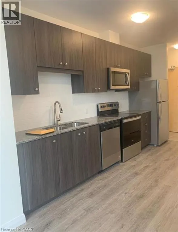 104 GARMENT Street Unit# 1304, #1304