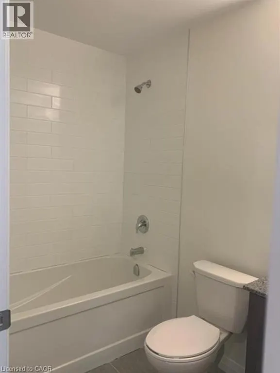 104 GARMENT Street Unit# 1304, #1304