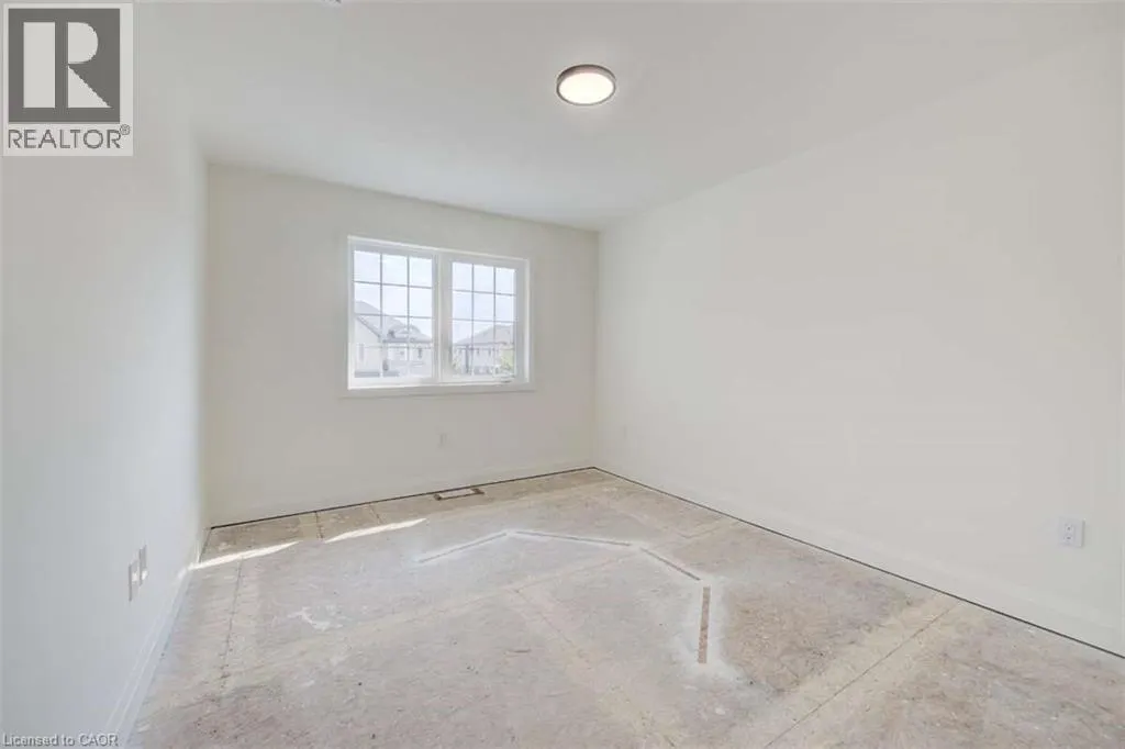 113 RIVERTRAIL Avenue