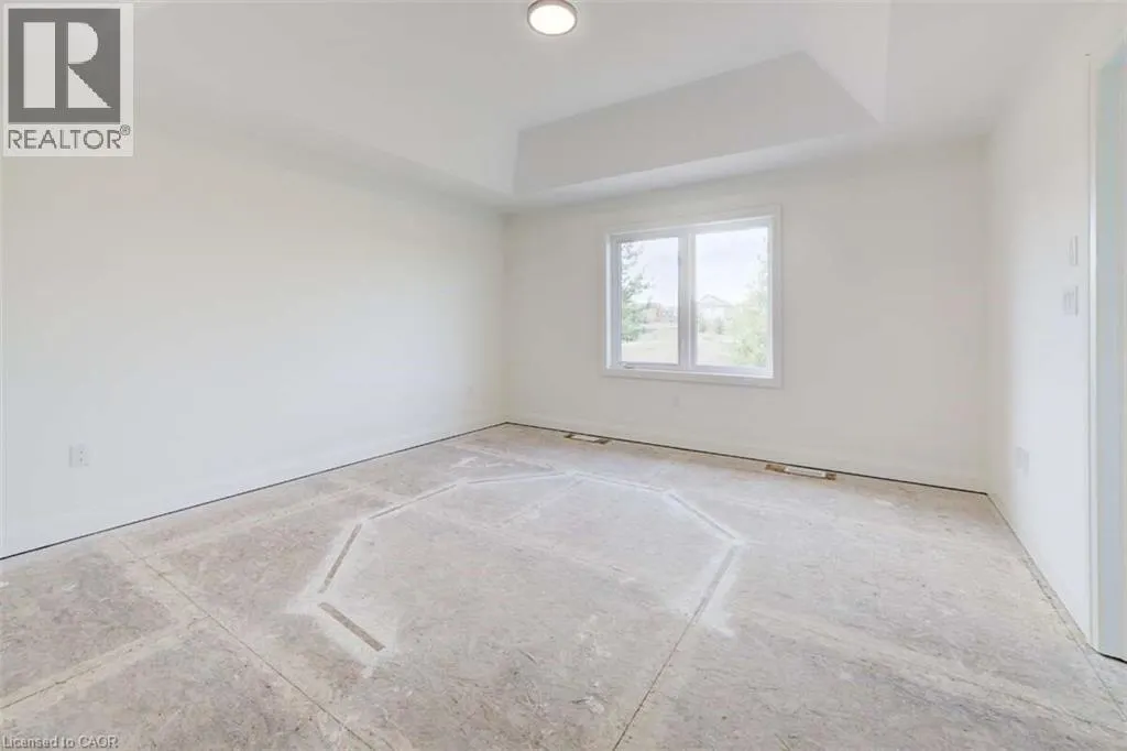 113 RIVERTRAIL Avenue