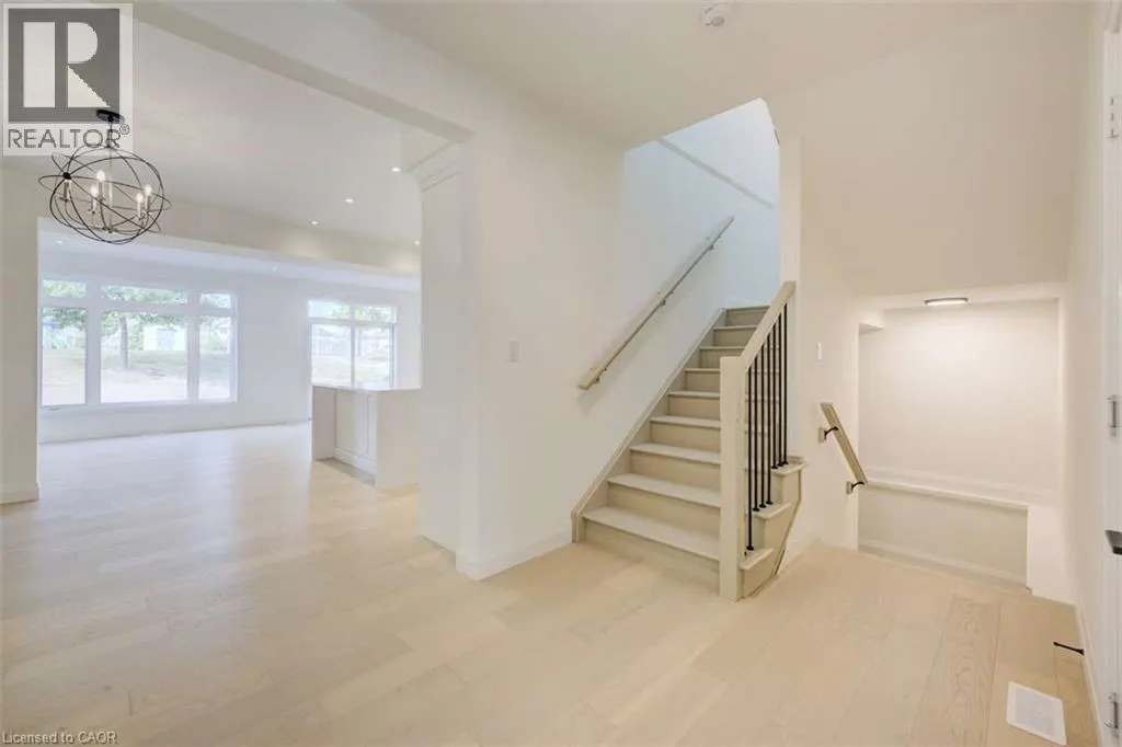 113 RIVERTRAIL Avenue