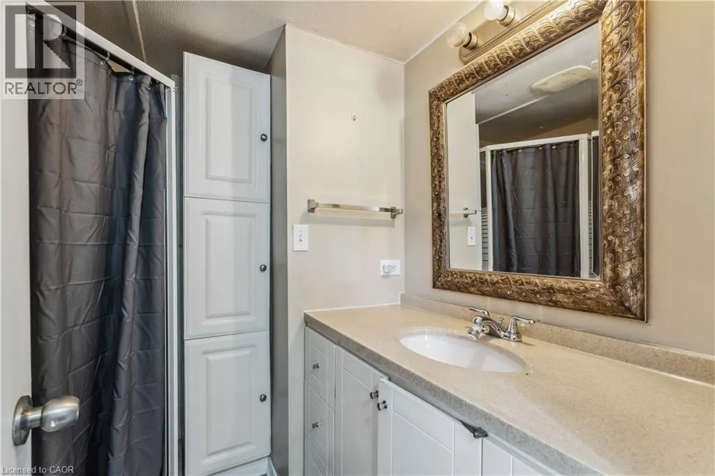 2175 MEWBURN Road Unit# 21, #21