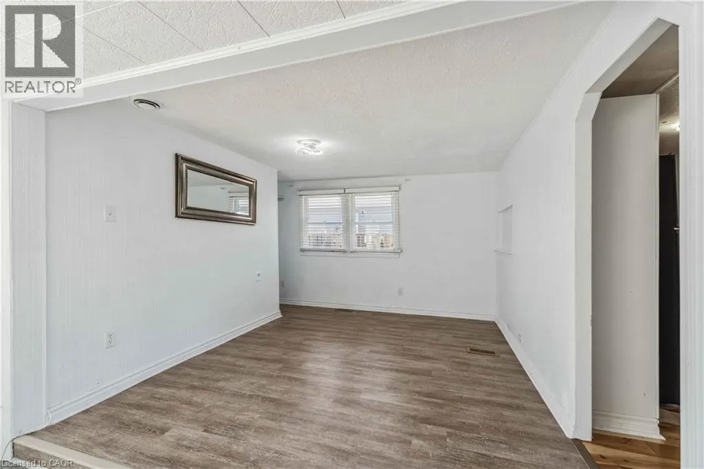 2175 MEWBURN Road Unit# 21, #21