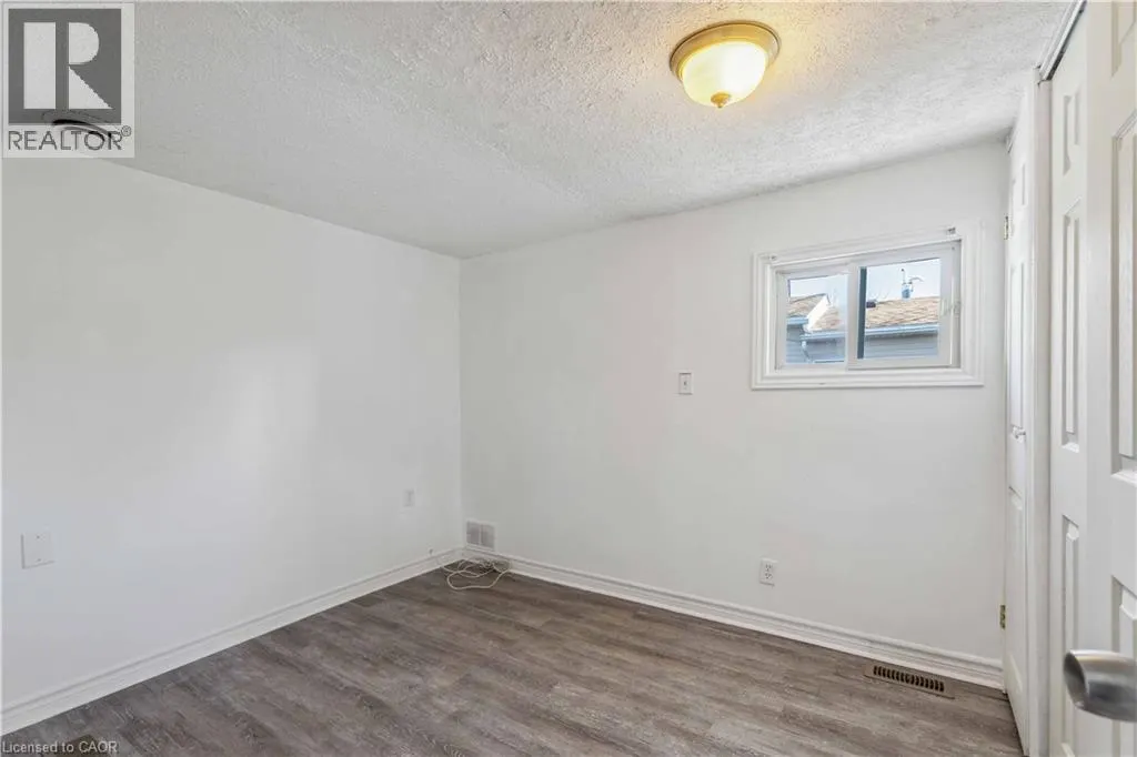 2175 MEWBURN Road Unit# 21, #21