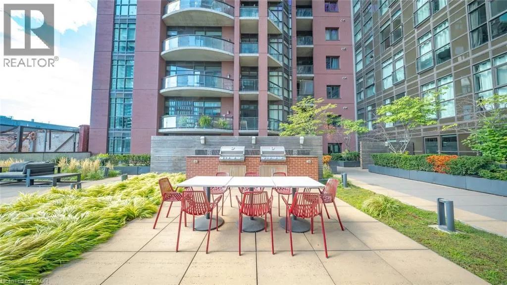 118 KING STREET EAST Street Unit# 520, #520