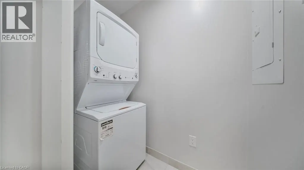 118 KING STREET EAST Street Unit# 520, #520