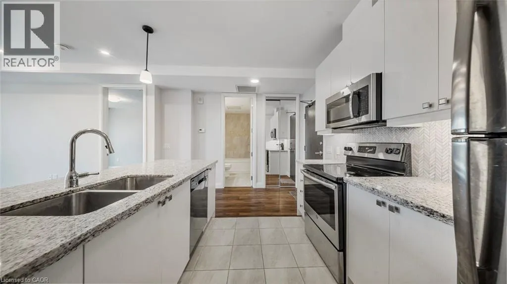 118 KING STREET EAST Street Unit# 520, #520