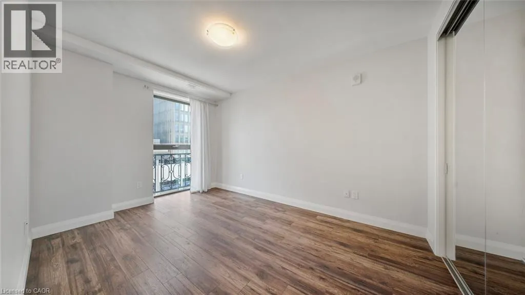 118 KING STREET EAST Street Unit# 520, #520
