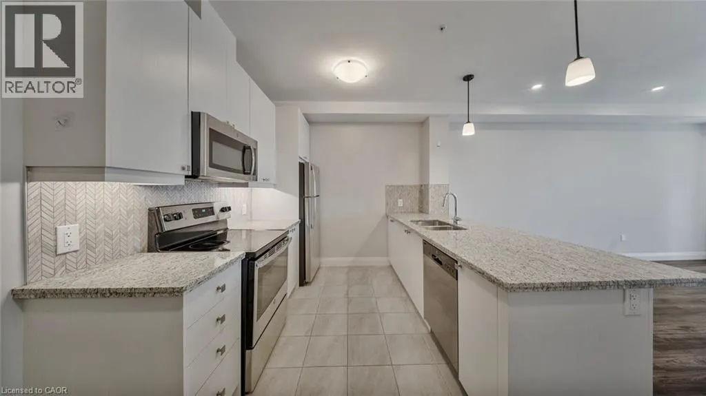 118 KING STREET EAST Street Unit# 520, #520