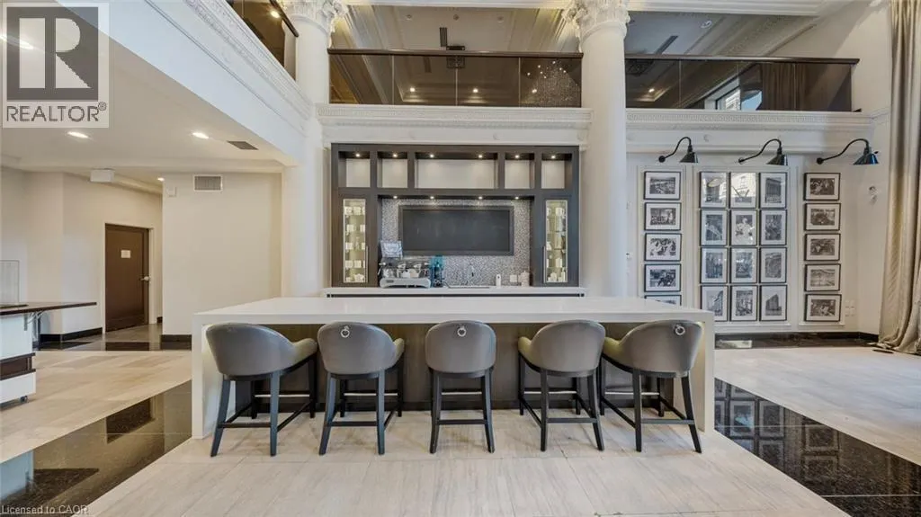 118 KING STREET EAST Street Unit# 520, #520