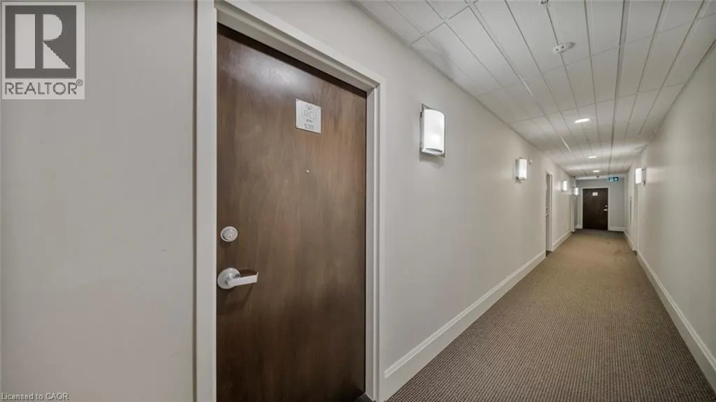 118 KING STREET EAST Street Unit# 520, #520