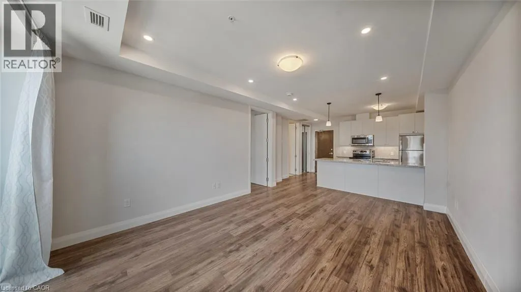 118 KING STREET EAST Street Unit# 520, #520