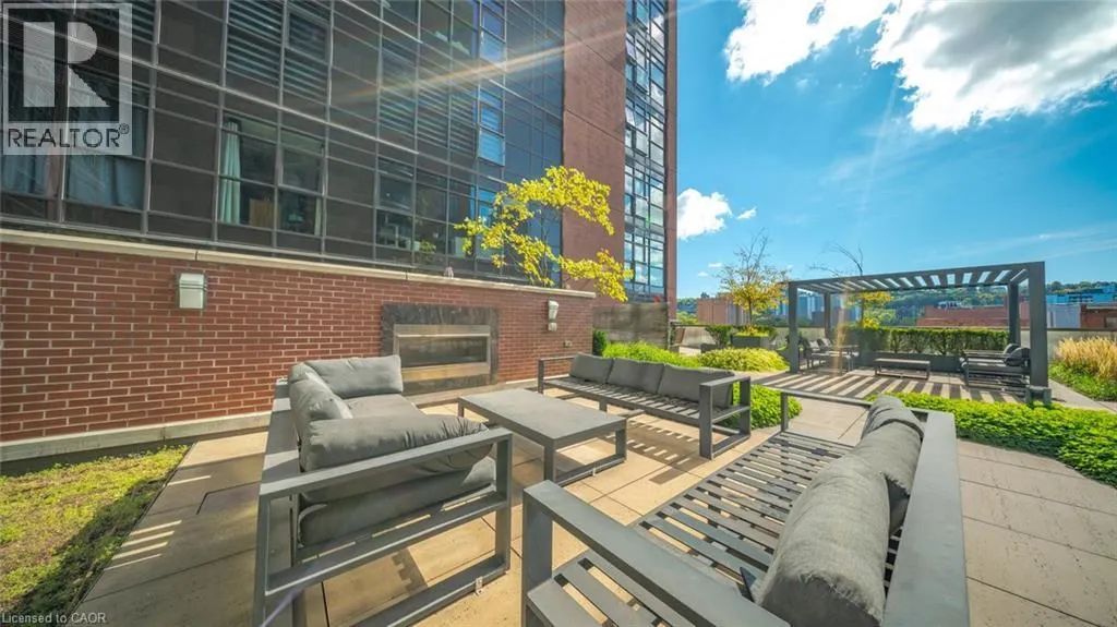 118 KING STREET EAST Street Unit# 520, #520