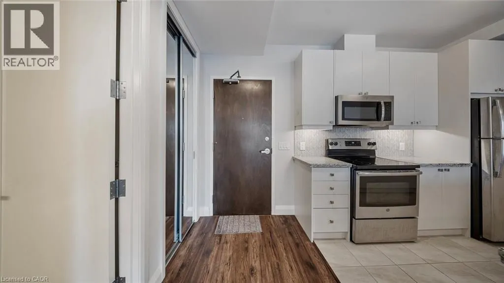 118 KING STREET EAST Street Unit# 520, #520