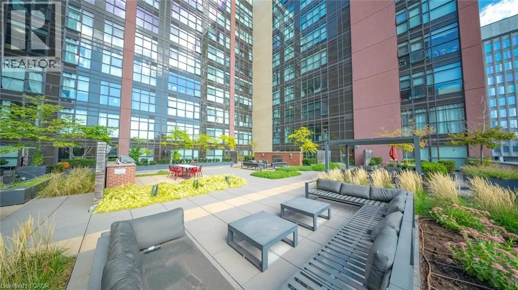 118 KING STREET EAST Street Unit# 520, #520